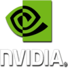 Nvidia Logo